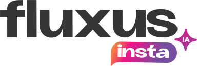 FluxusInsta