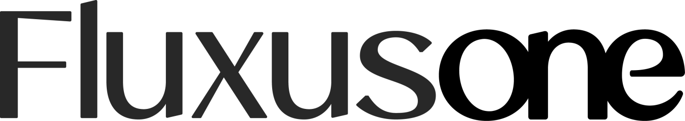 FluxusOne