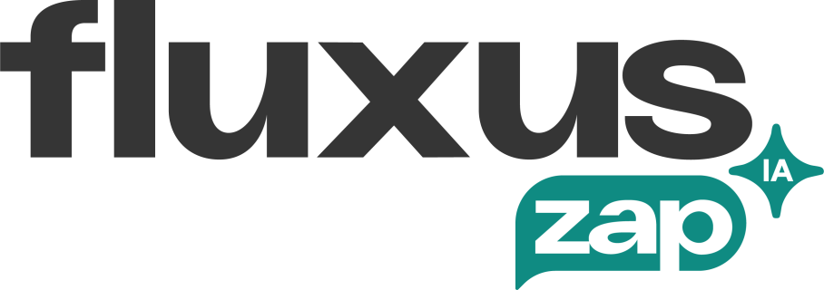 FluxusZap