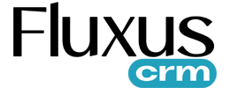 FluxusCRM